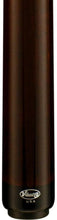 Load image into Gallery viewer, Viking B2005 Pool cue - with VPro Shaft