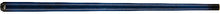Load image into Gallery viewer, Viking B2007 Pool Cue - with VPro Shaft
