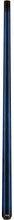 Load image into Gallery viewer, Viking B2007 Pool Cue - with VPro Shaft