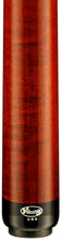Load image into Gallery viewer, Viking B2011 Pool Cue | with VPro Shaft