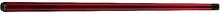 Load image into Gallery viewer, Viking B2012 Pool Cue - with VPro Shaft