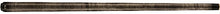 Load image into Gallery viewer, Viking B2013 Pool Cue - with VPro Shaft