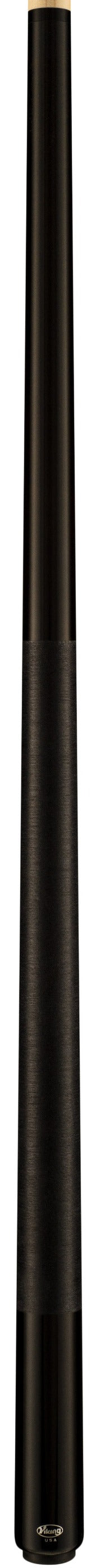 Viking Viking Ovation OV0102 Pool Cue | ViKORE Shaft Pool Cue