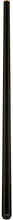 Load image into Gallery viewer, Viking Ovation OV0102 Pool Cue | ViKORE Shaft