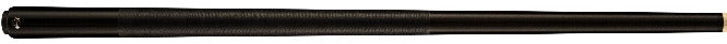 Viking Viking B2202 Pool cue - comes with VPro Shaft Pool Cue