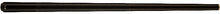 Load image into Gallery viewer, Viking B2202 Pool cue - comes with VPro Shaft