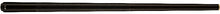 Load image into Gallery viewer, Viking Ovation OV0102 Pool Cue | ViKORE Shaft