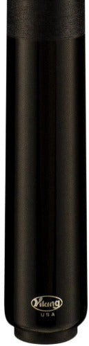 Viking Viking Ovation OV0102 Pool Cue | ViKORE Shaft Pool Cue