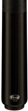 Load image into Gallery viewer, Viking Ovation OV0102 Pool Cue | ViKORE Shaft