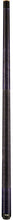 Load image into Gallery viewer, Viking B2206 Pool Cue | VPro Shaft