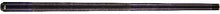 Load image into Gallery viewer, Viking B2206 Pool Cue | VPro Shaft
