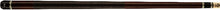 Load image into Gallery viewer, Viking Storm Coffee Pool Cue - Vikore Shaft