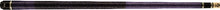 Load image into Gallery viewer, Viking B2606 Pool Cue | Vikore Shaft