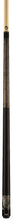 Load image into Gallery viewer, Viking Storm Smoke Pearl ST0711 Pool Cue | Vikore Shaft