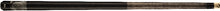 Load image into Gallery viewer, Viking Storm Smoke Pearl ST0711 Pool Cue | Vikore Shaft