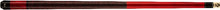 Load image into Gallery viewer, Viking B2802 Pool Cue comes with Vikore Shaft