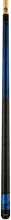 Load image into Gallery viewer, Viking B2807 Pool Cue - with Vikore Shaft