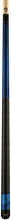 Load image into Gallery viewer, Viking Storm Blue ST0707 Pool Cue | Vikore Shaft