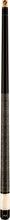 Load image into Gallery viewer, Viking Storm White Pearl ST0702 Pool Cue | Vikore Shaft