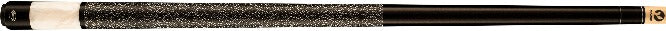 Viking Viking Storm White Pearl ST0702 Pool Cue | Vikore Shaft Pool Cue