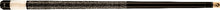 Load image into Gallery viewer, Viking B2809 Pool Cue | Vikore Shaft