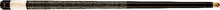 Load image into Gallery viewer, Viking Storm White Pearl ST0702 Pool Cue | Vikore Shaft