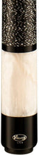 Load image into Gallery viewer, Viking Storm White Pearl ST0702 Pool Cue | Vikore Shaft