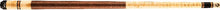Load image into Gallery viewer, Viking Ovation OV0204 Pool Cue - with Vikore Shaft