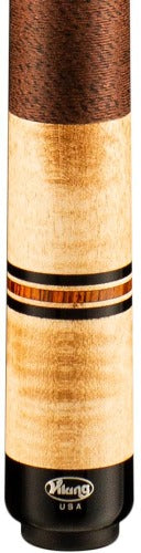 Viking Viking Ovation OV0204 Pool Cue - with Vikore Shaft Pool Cue