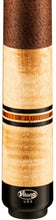 Load image into Gallery viewer, Viking Ovation OV0204 Pool Cue - with Vikore Shaft