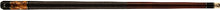 Load image into Gallery viewer, Viking B3269 Pool Cue /with Vikore Shaft
