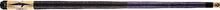 Load image into Gallery viewer, Viking B3336 Pool Cue | Vikore Shaft