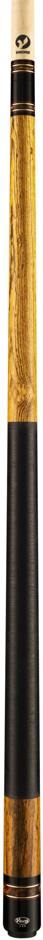 Viking Viking Ovation OV0300 Pool Cue | Vikore Shaft Pool Cue
