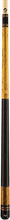 Load image into Gallery viewer, Viking Ovation OV0300 Pool Cue | Vikore Shaft