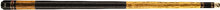 Load image into Gallery viewer, Viking B3391 Pool Cue - comes with Vikore Shaft