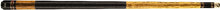 Load image into Gallery viewer, Viking Ovation OV0300 Pool Cue | Vikore Shaft
