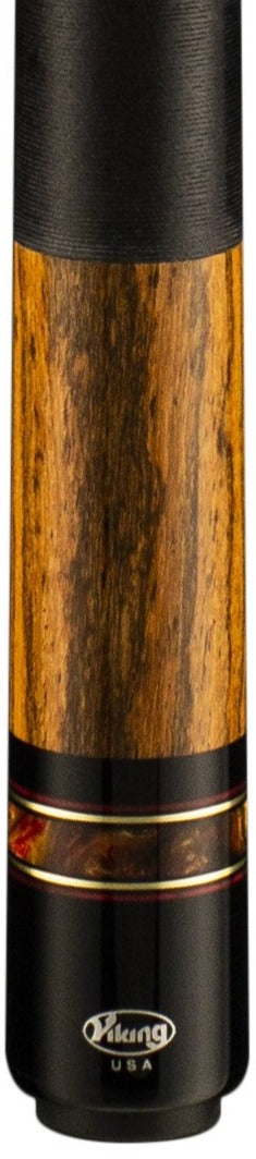 Viking Viking Ovation OV0300 Pool Cue | Vikore Shaft Pool Cue
