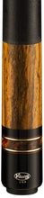 Load image into Gallery viewer, Viking B3391 Pool Cue - comes with Vikore Shaft
