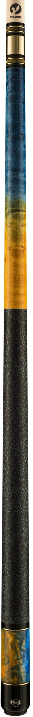 Viking Viking Twilight TW0116 Pool Cue | Vikore Shaft Pool Cue