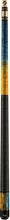 Load image into Gallery viewer, Viking Twilight TW0116 Pool Cue | Vikore Shaft