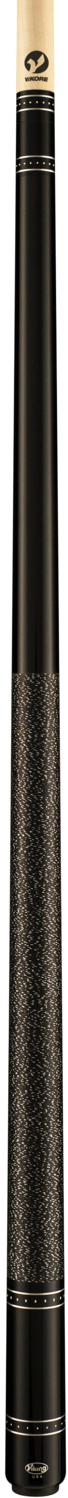 Viking Viking Defender DF0202 Pool Cue | Vikore Shaft Pool Cue