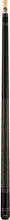 Load image into Gallery viewer, Viking Defender DF0202 Pool Cue | Vikore Shaft