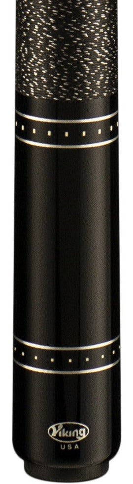 Viking Viking Defender DF0202 Pool Cue | Vikore Shaft Pool Cue