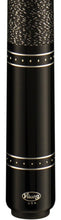 Load image into Gallery viewer, Viking Defender DF0202 Pool Cue | Vikore Shaft
