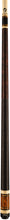 Load image into Gallery viewer, Viking B3500 Pool Cue - Vikore Shaft