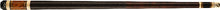 Load image into Gallery viewer, Viking B3500 Pool Cue - Vikore Shaft