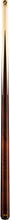 Load image into Gallery viewer, Viking Impero IM0205 Sneaky Pete Pool Cue | Vikore Shaft