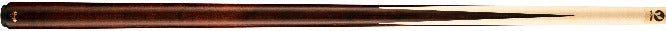 Viking Viking Impero IM0205 Sneaky Pete Pool Cue | Vikore Shaft Pool Cue