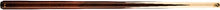 Load image into Gallery viewer, Viking Impero IM0205 Sneaky Pete Pool Cue | Vikore Shaft