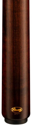 Viking Viking Impero IM0205 Sneaky Pete Pool Cue | Vikore Shaft Pool Cue
